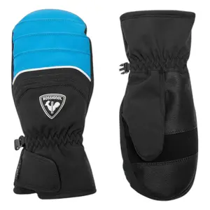 Skifäustlinge Kind Rossignol Tech Impr image-0
