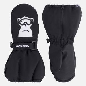 rlmyg11-200-waterproof-baby-mittens-rossignol-black