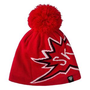 rlmyh01u-41q-children-s-hat-rossignol-yuki-red-one-size