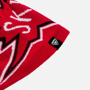 Children's hat Rossignol Yuki image-1