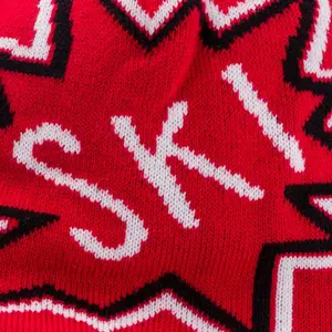 Children's hat Rossignol Yuki image-2