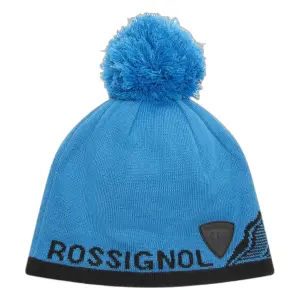 Children's hat Rossignol Ben image-0
