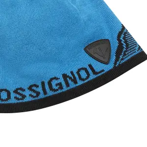 Children's hat Rossignol Ben image-1