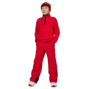 Pantaloni da sci per bambini Rossignol image-1