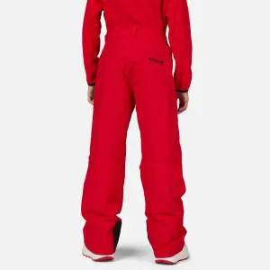 Pantaloni da sci per bambini Rossignol image-2