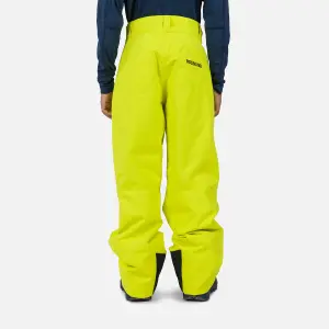 Pantaloni da sci per bambini Rossignol image-2