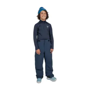 Kinder-Skihose Rossignol image-1