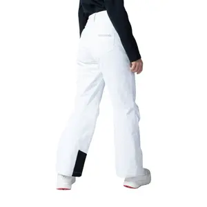 Calças de esqui para rapariga Rossignol image-1