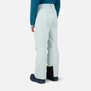 Calças de esqui para rapariga Rossignol image-2