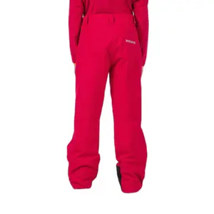 Skihose, Mädchen Rossignol image-1