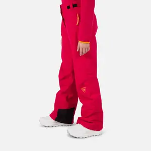 Skihose, Mädchen Rossignol image-2