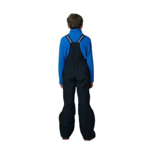 Pantaloni da sci con zip per bambini Rossignol image-1