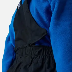Pantaloni da sci con zip per bambini Rossignol image-2