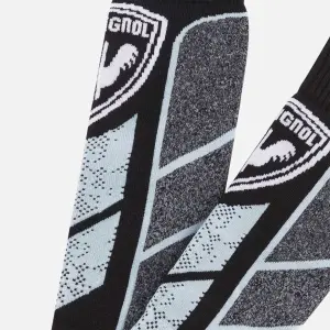 Meias para crianças Rossignol Thermotech image-1