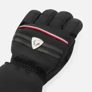 Ski gloves Rossignol Legend Impr image-1