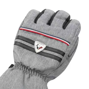 Ski gloves Rossignol Legend Impr image-1