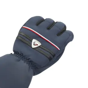 Ski gloves Rossignol Legend Impr image-1