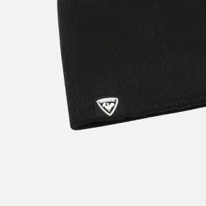 Umkehrbare Mütze Rossignol Hero image-2