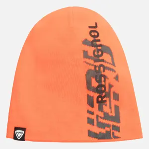 Omkeerbare hoed Rossignol Hero image-0