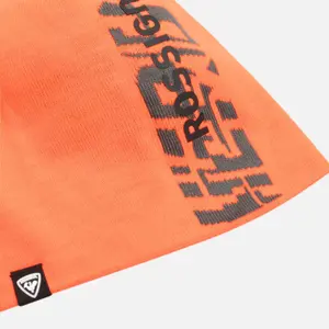 Omkeerbare hoed Rossignol Hero image-1