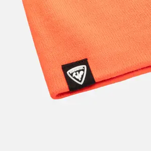 Omkeerbare hoed Rossignol Hero image-2