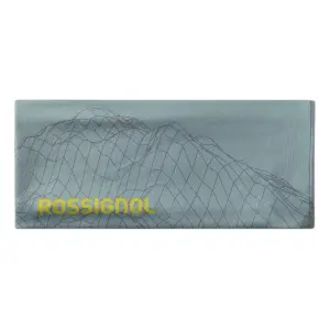 rlnmh16-73m-stirnband-rossignol-sapa-blau-tu