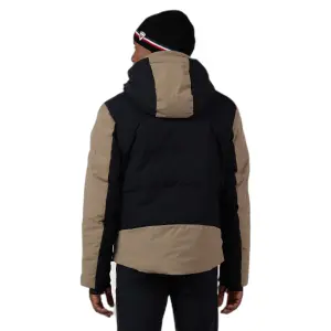 Skijacke Rossignol Direttissima image-2