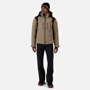 Skijacke Rossignol Direttissima image-1