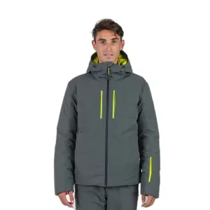 rlnmj02-23n-skijacke-rossignol-diretta-onyx-grey