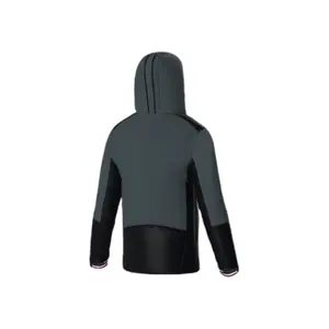 Skijacke Rossignol Diretta Mix image-2