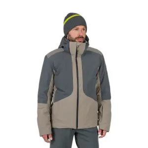 Ski-jas Rossignol Diretta Mix image-0