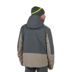 Ski-jas Rossignol Diretta Mix image-2