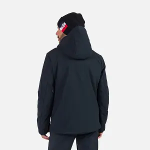 Chaqueta de esquí Rossignol Cieloalto image-2