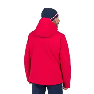 Chaqueta de esquí Rossignol Cieloalto image-2