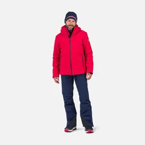 Chaqueta de esquí Rossignol Cieloalto image-1