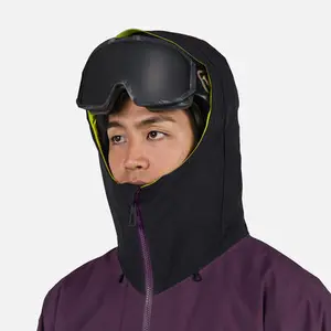 Casaco de esqui Rossignol Corbet's image-2