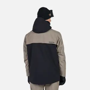 Ski jacket Rossignol Corbet's 2L image-2