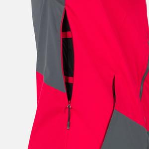 product/r/o/rossignol_rlnmj08-301_sports-red_10.jpg