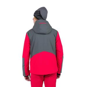 product/r/o/rossignol_rlnmj08-301_sports-red_2.jpg