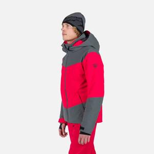 product/r/o/rossignol_rlnmj08-301_sports-red_3.jpg