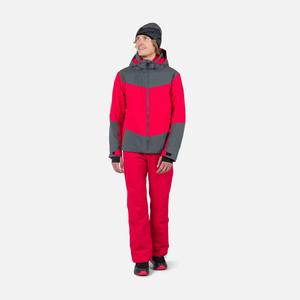 product/r/o/rossignol_rlnmj08-301_sports-red_4.jpg