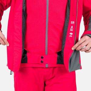 product/r/o/rossignol_rlnmj08-301_sports-red_5.jpg