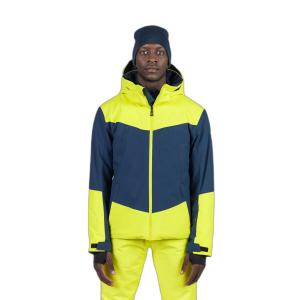 rlnmj08-69b-chaqueta-de-esqui-rossignol-wispile-verde-fresco