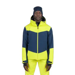 rlnmj08-69b-skijacke-rossignol-wispile-fresh-green