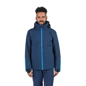 Kurtka narciarska Rossignol Strawpile