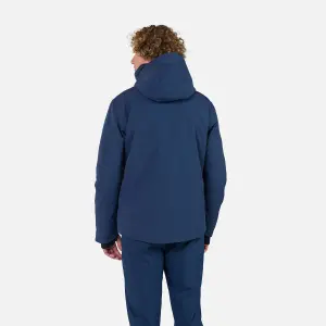 Kurtka narciarska Rossignol Blackside image-2