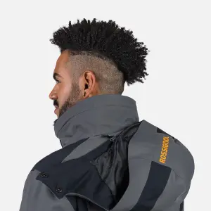 Skijacke Rossignol Velika image-3