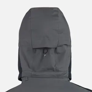 Skijacke Rossignol Velika image-5