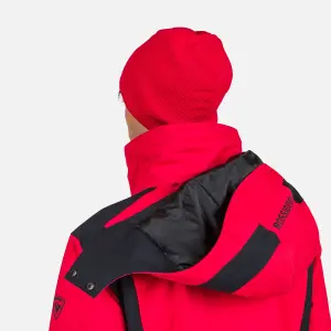 Skijacke Rossignol Velika image-3