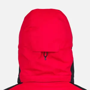 Skijacke Rossignol Velika image-5